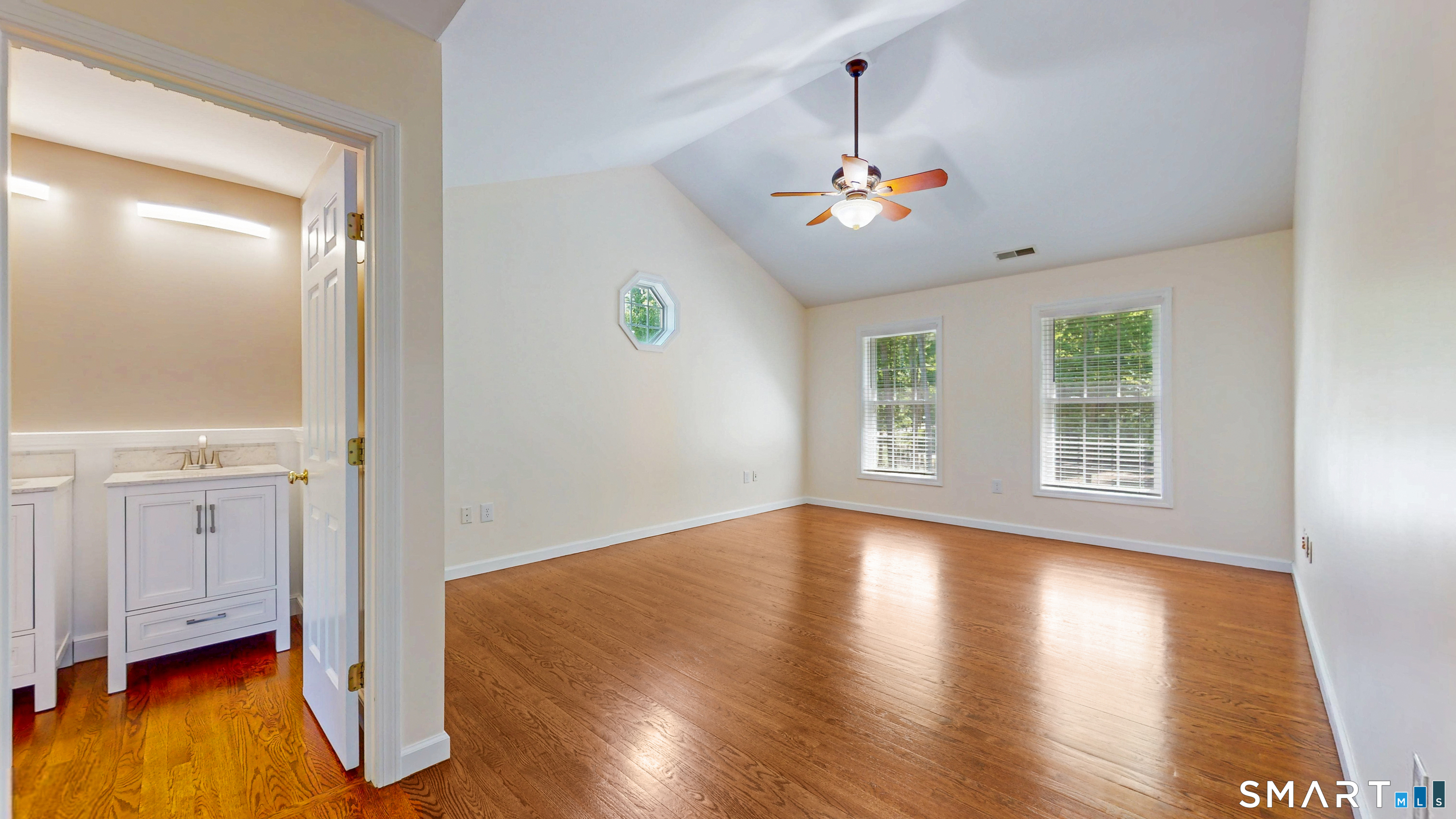 10 Shelter Rock Road East Haddam CT 06423