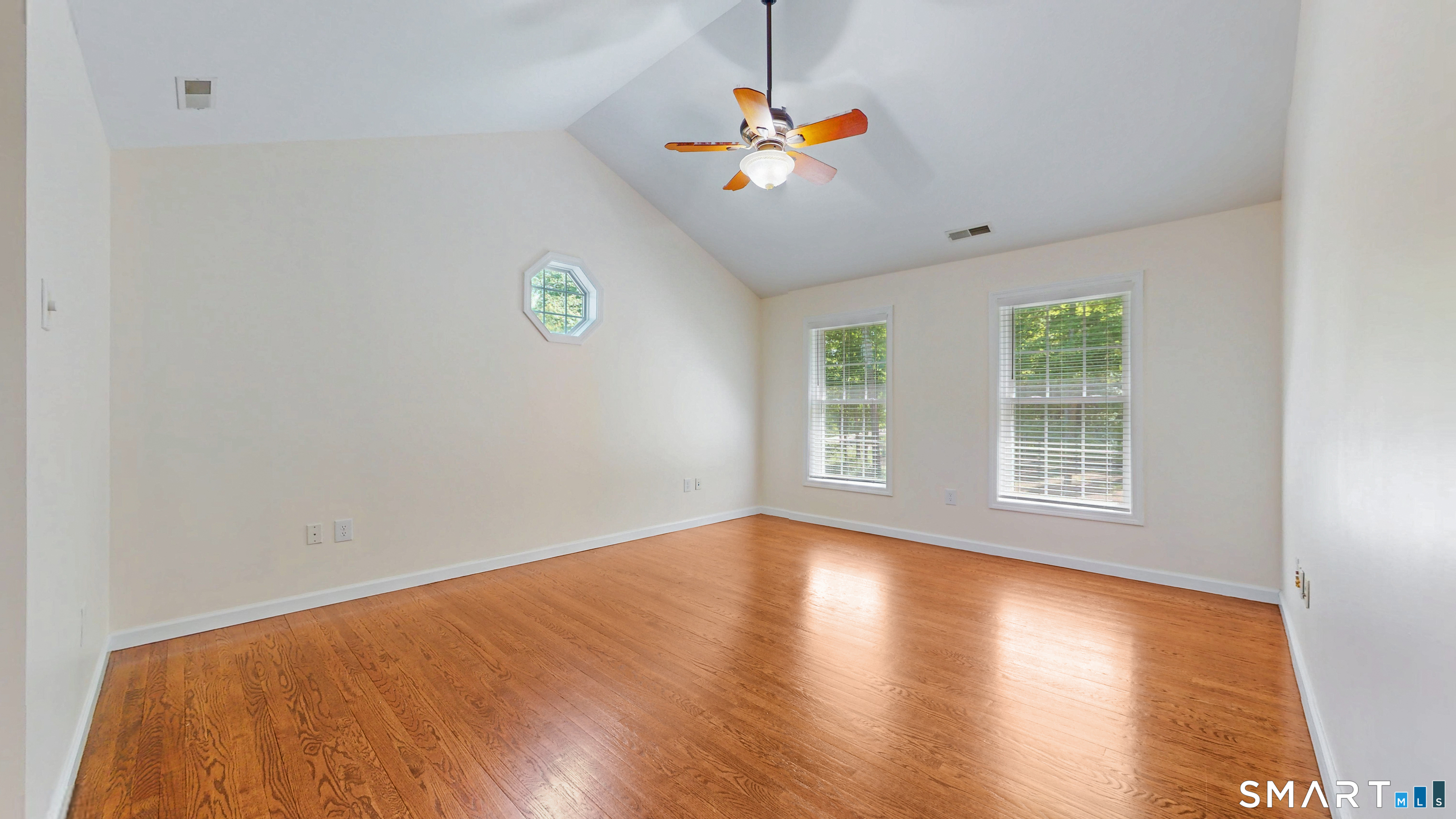 10 Shelter Rock Road East Haddam CT 06423