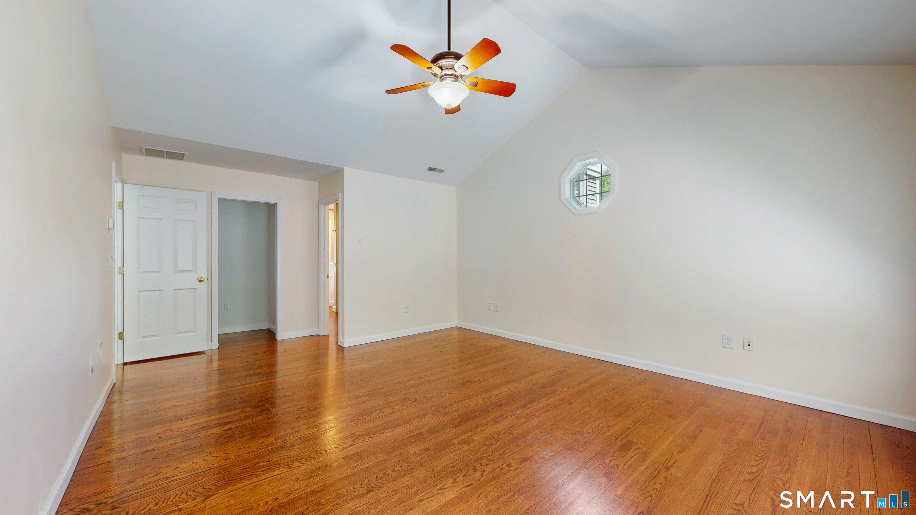 10 Shelter Rock Road East Haddam CT 06423