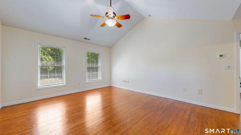 10 Shelter Rock Road East Haddam CT 06423