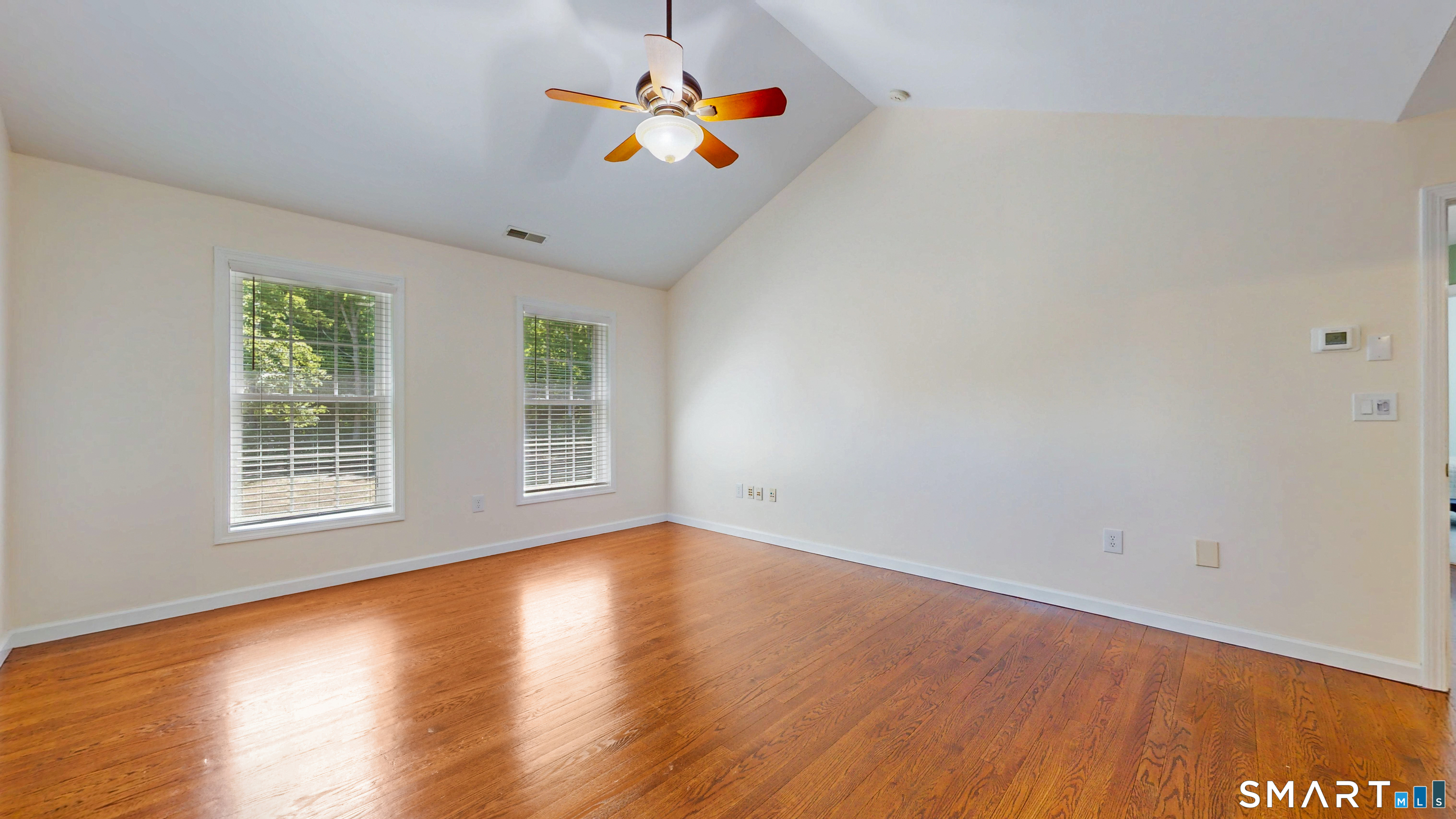 10 Shelter Rock Road East Haddam CT 06423