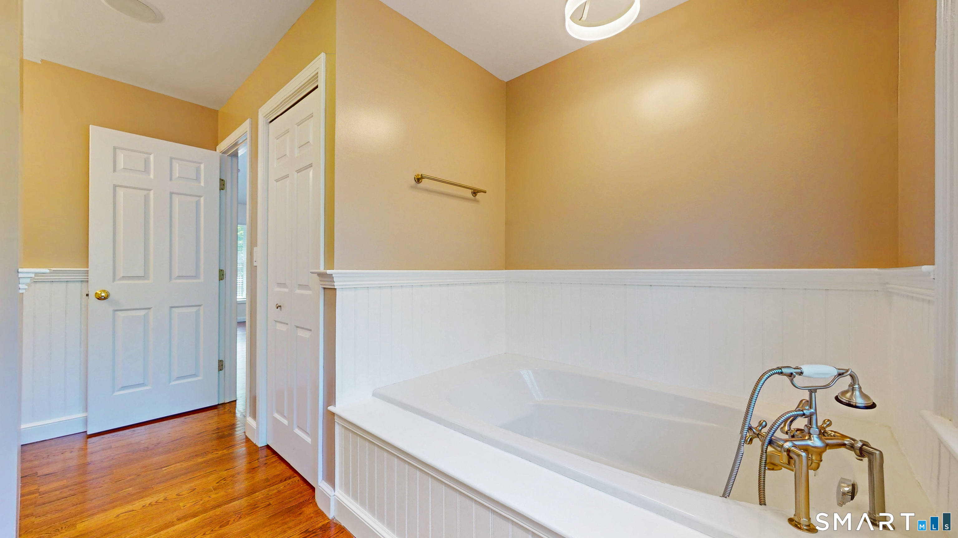 10 Shelter Rock Road East Haddam CT 06423