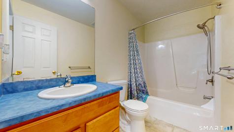 10 Shelter Rock Road East Haddam CT 06423