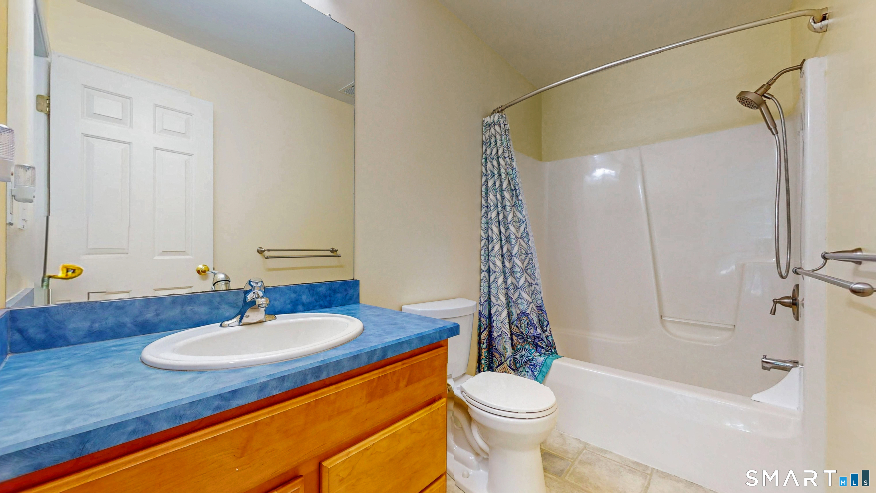 10 Shelter Rock Road East Haddam CT 06423