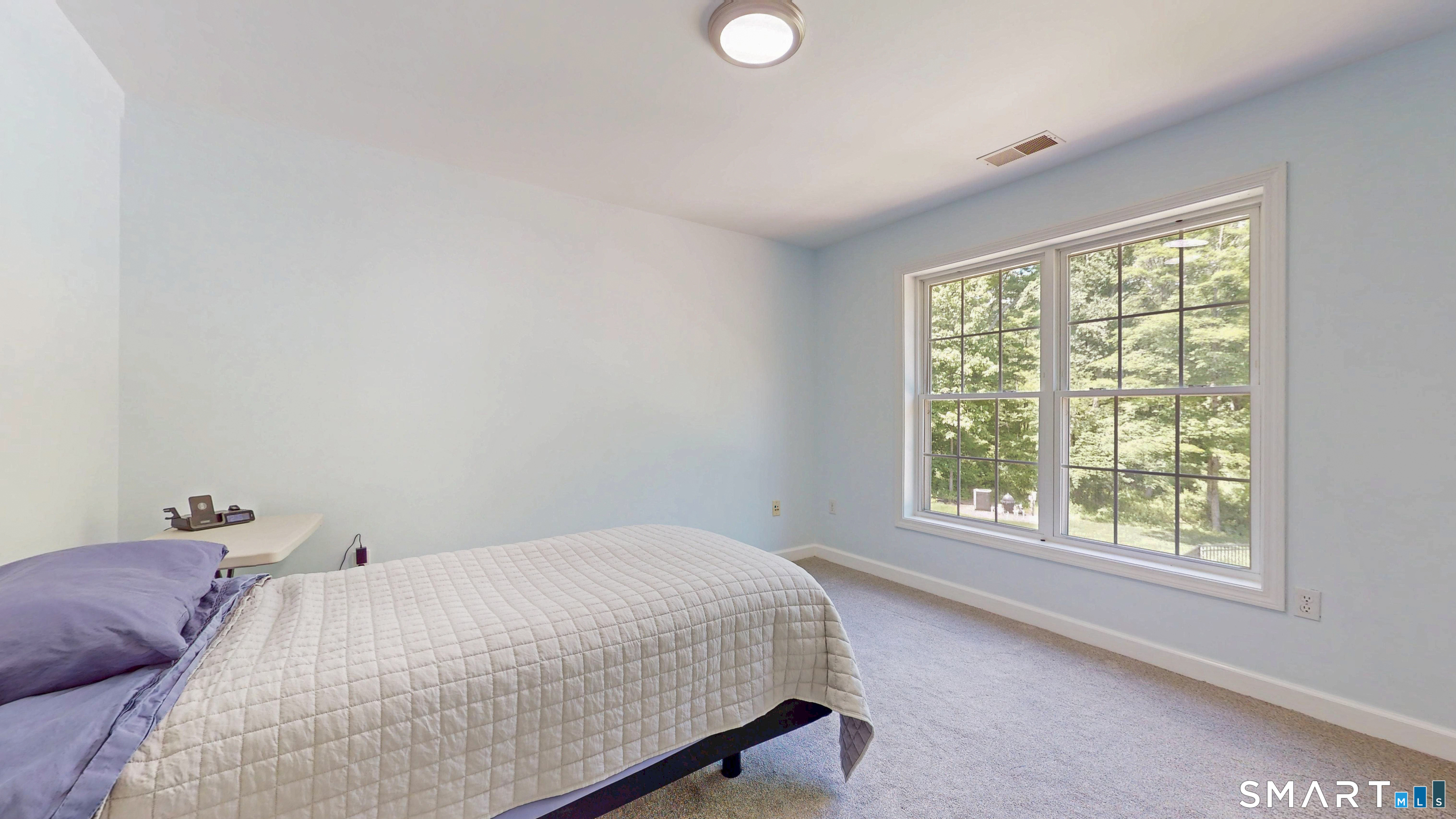 10 Shelter Rock Road East Haddam CT 06423