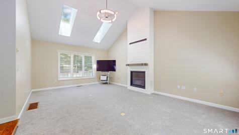 10 Shelter Rock Road East Haddam CT 06423