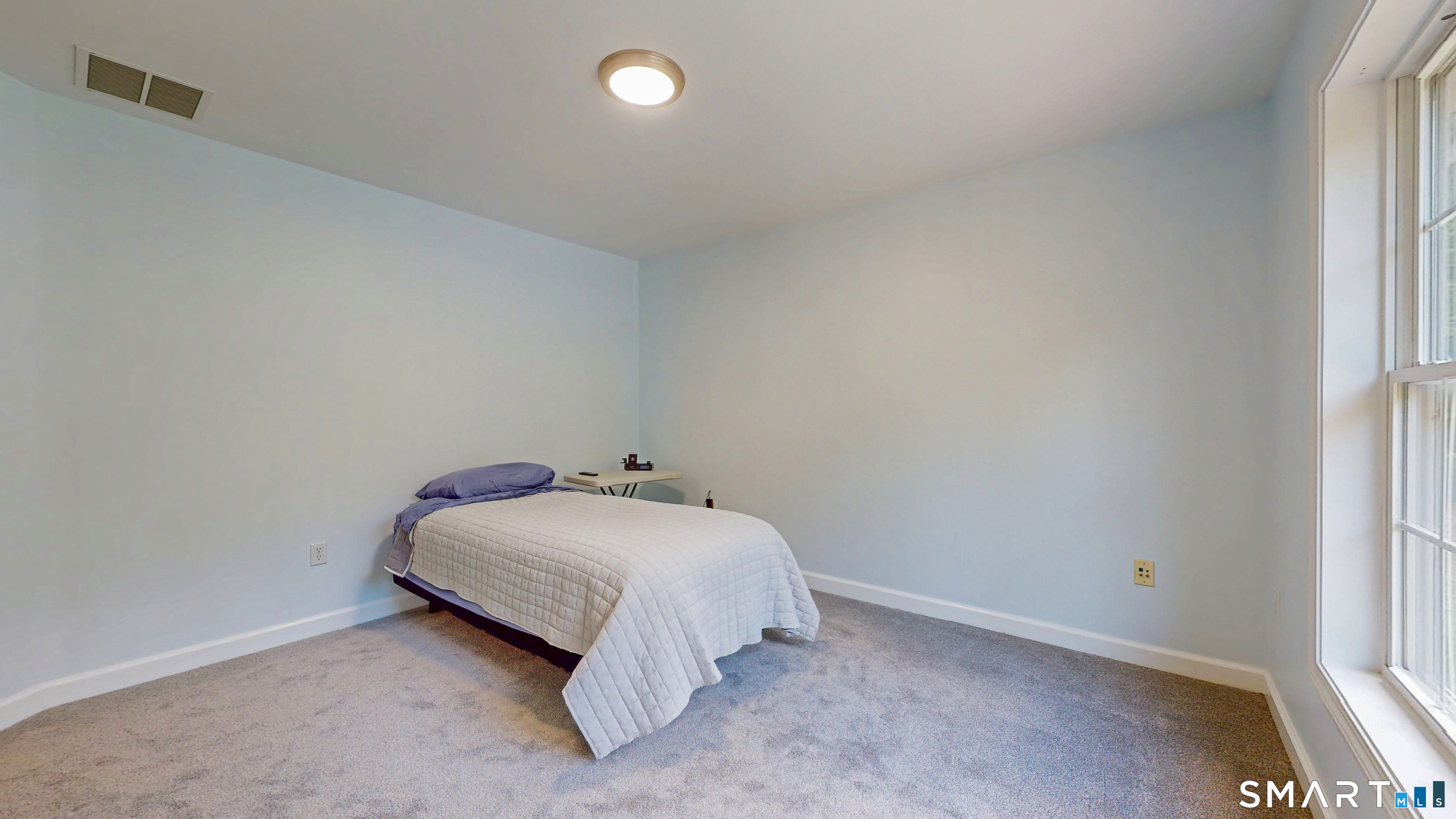 10 Shelter Rock Road East Haddam CT 06423