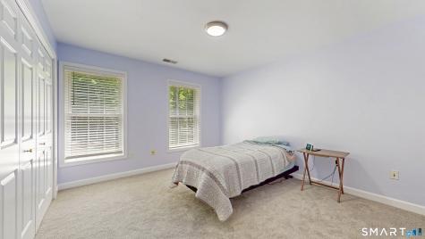10 Shelter Rock Road East Haddam CT 06423