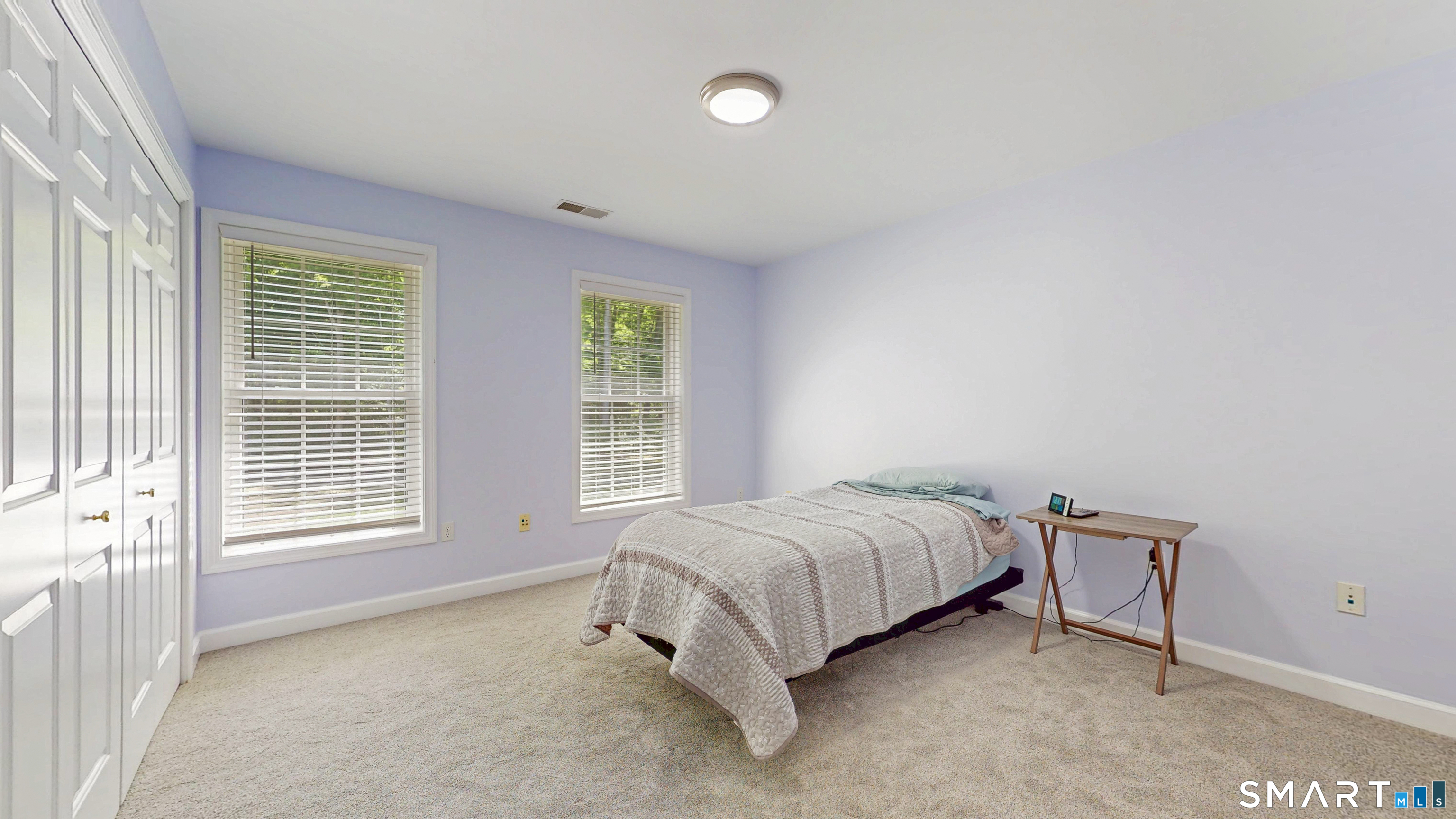 10 Shelter Rock Road East Haddam CT 06423