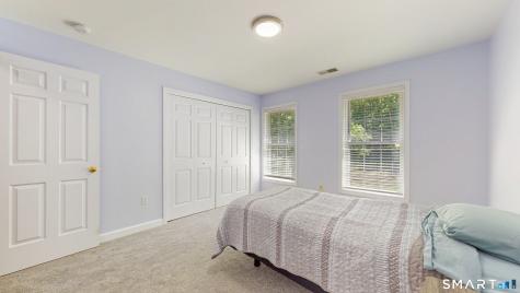 10 Shelter Rock Road East Haddam CT 06423