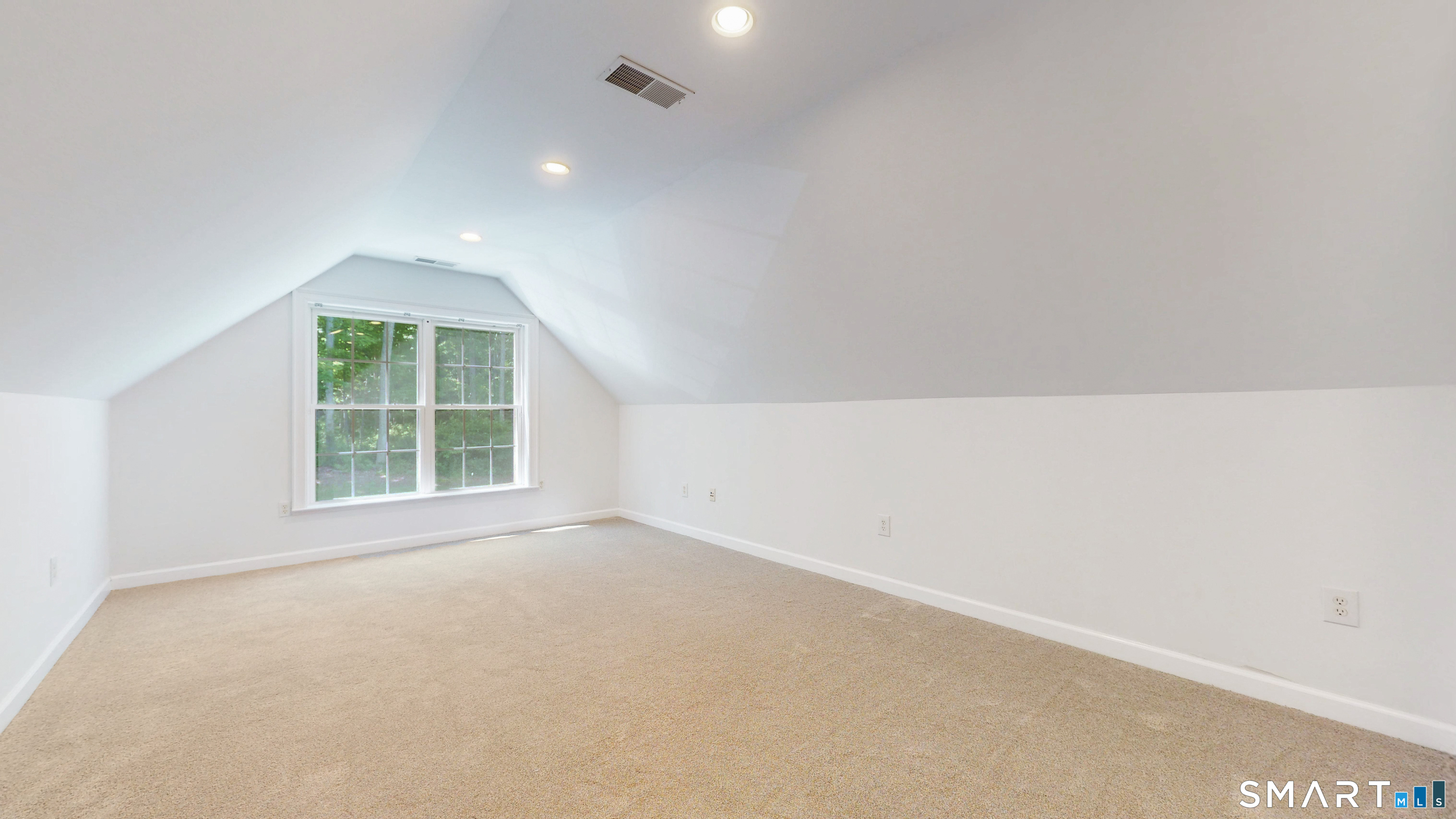 10 Shelter Rock Road East Haddam CT 06423