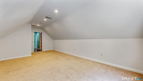 10 Shelter Rock Road East Haddam CT 06423