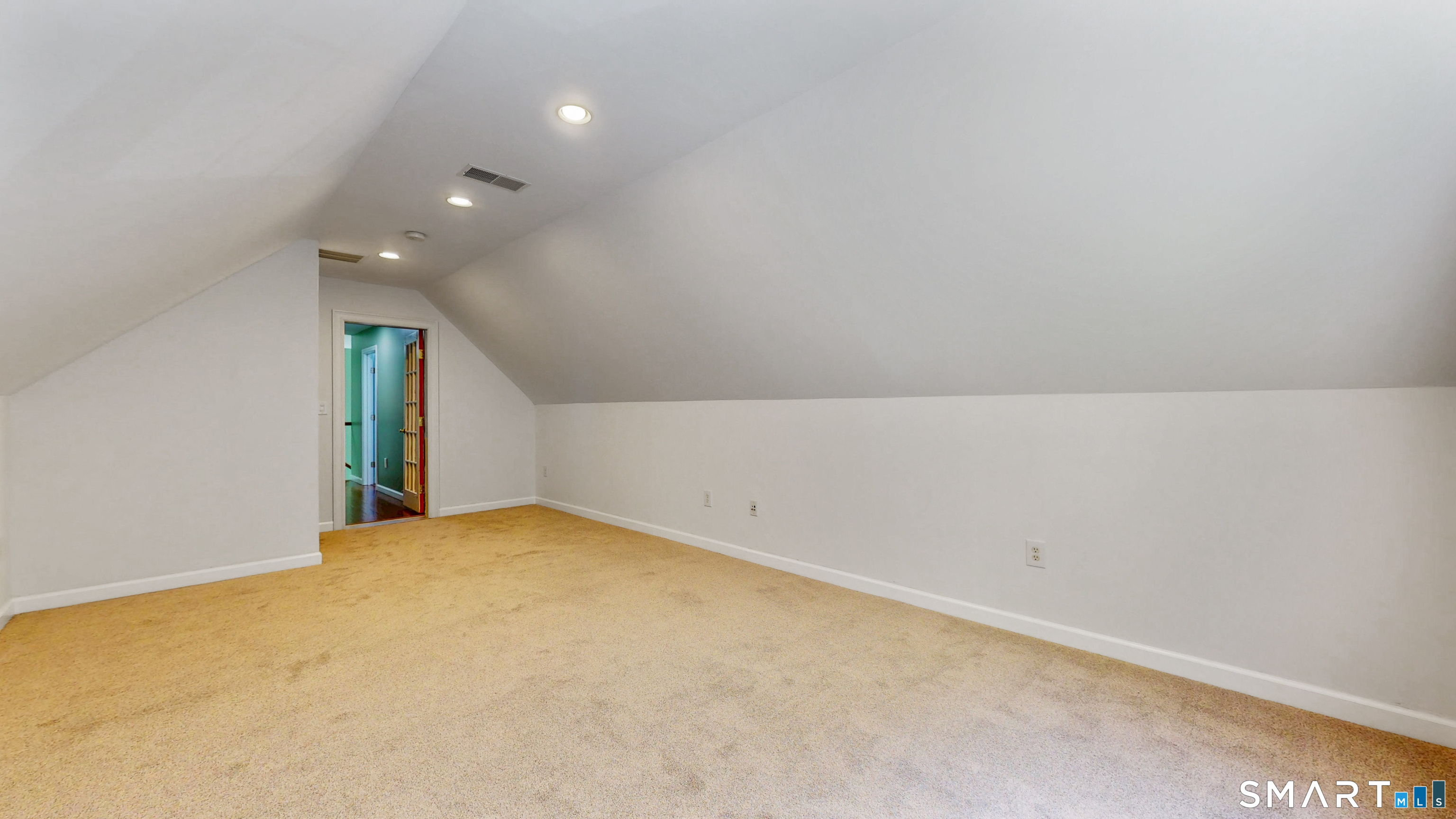 10 Shelter Rock Road East Haddam CT 06423
