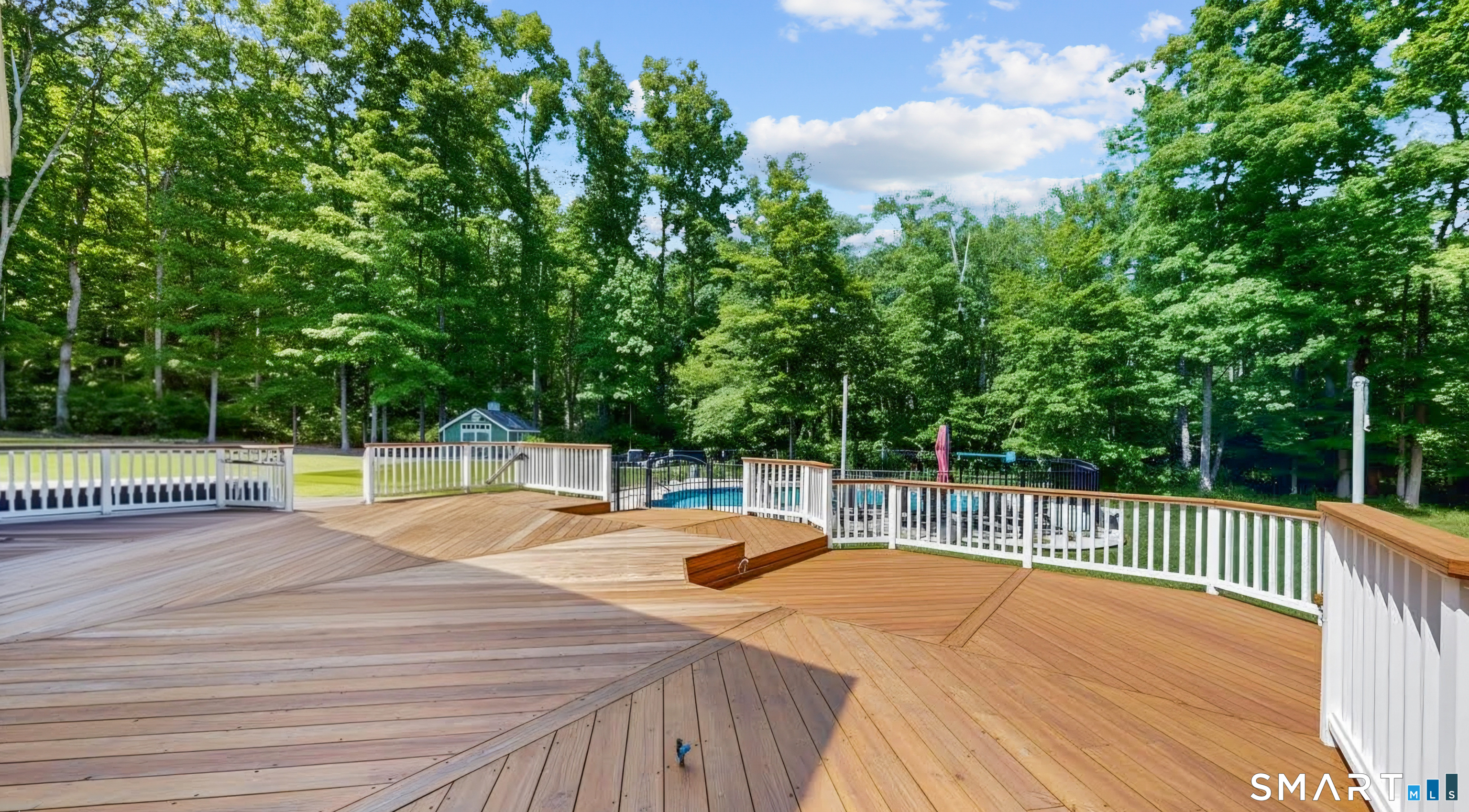 10 Shelter Rock Road East Haddam CT 06423