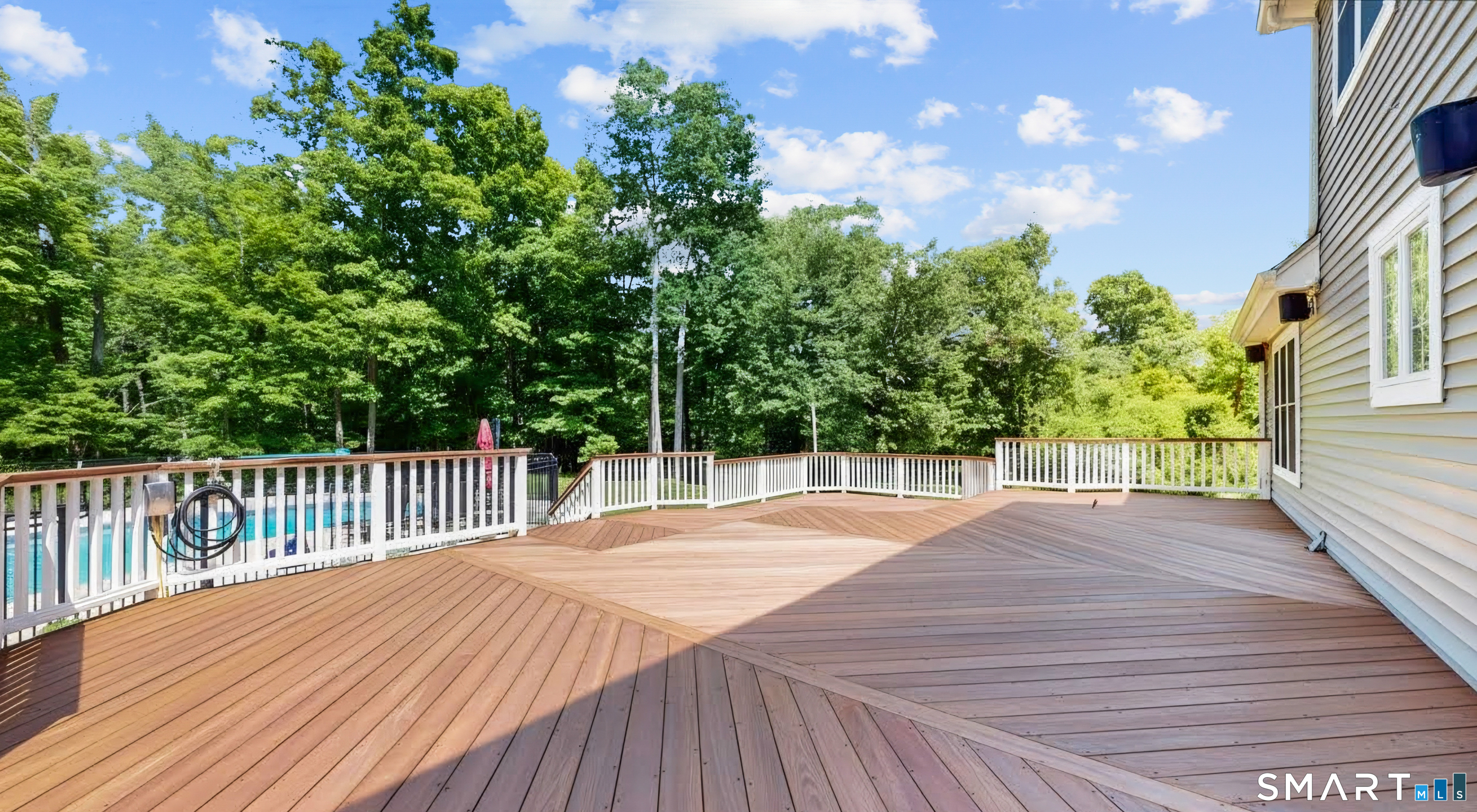 10 Shelter Rock Road East Haddam CT 06423