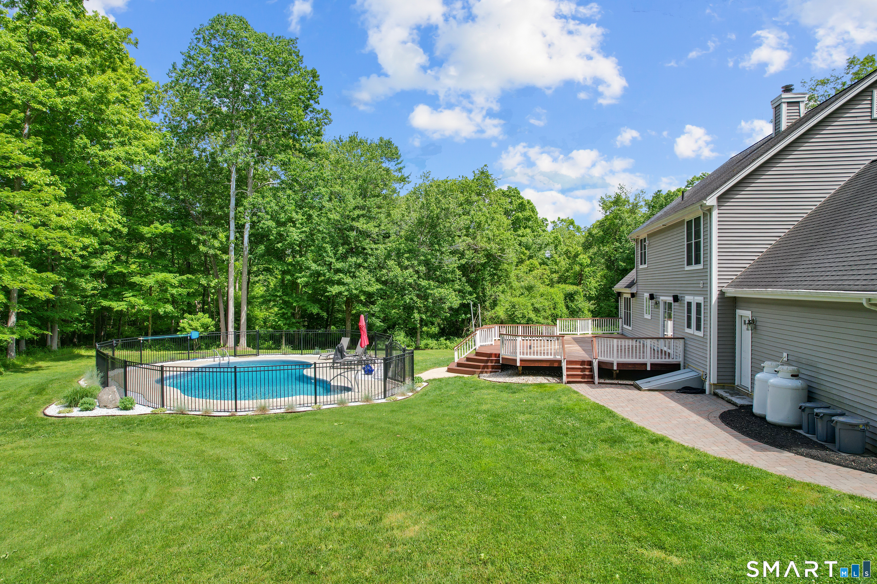 10 Shelter Rock Road East Haddam CT 06423