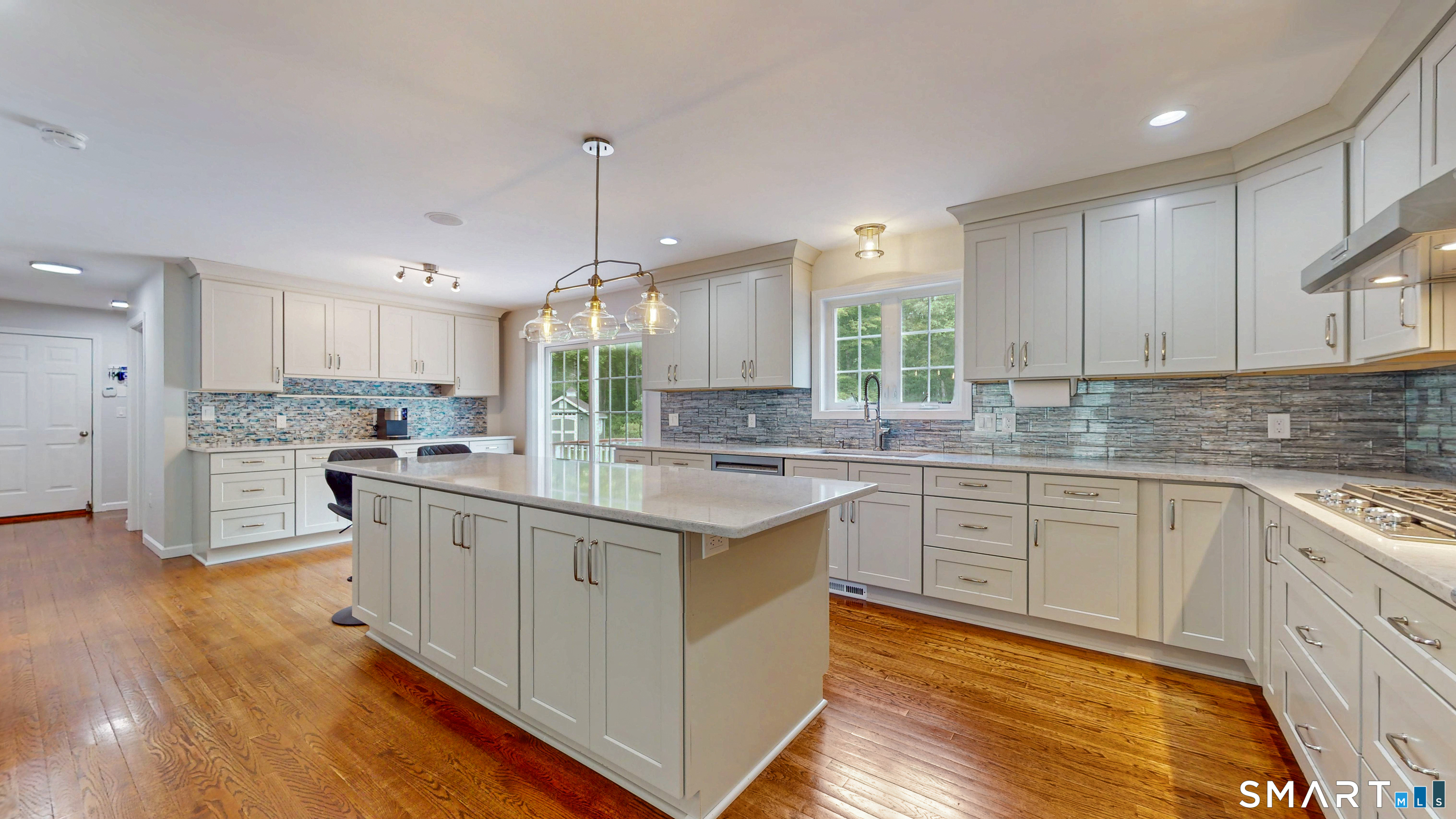 10 Shelter Rock Road East Haddam CT 06423