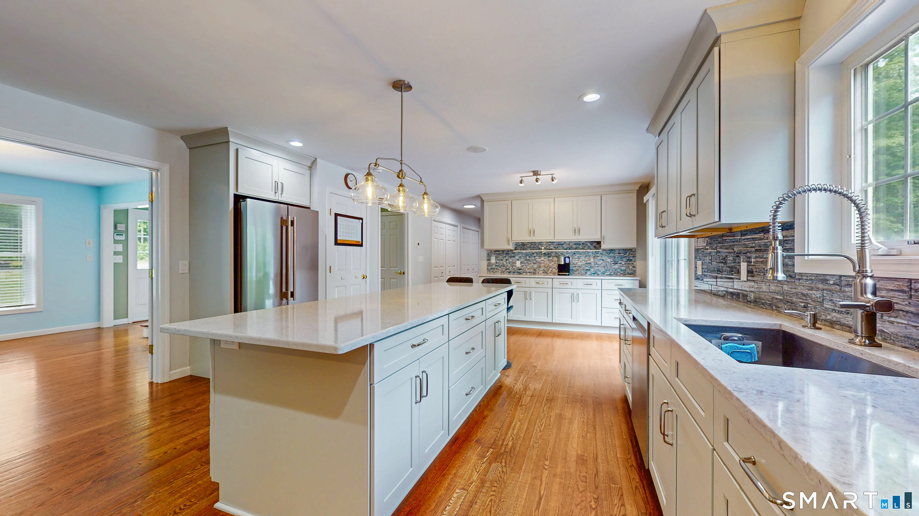 10 Shelter Rock Road East Haddam CT 06423
