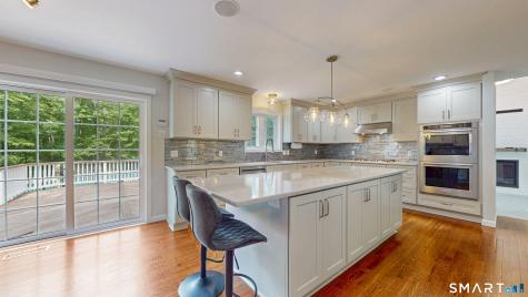 10 Shelter Rock Road East Haddam CT 06423