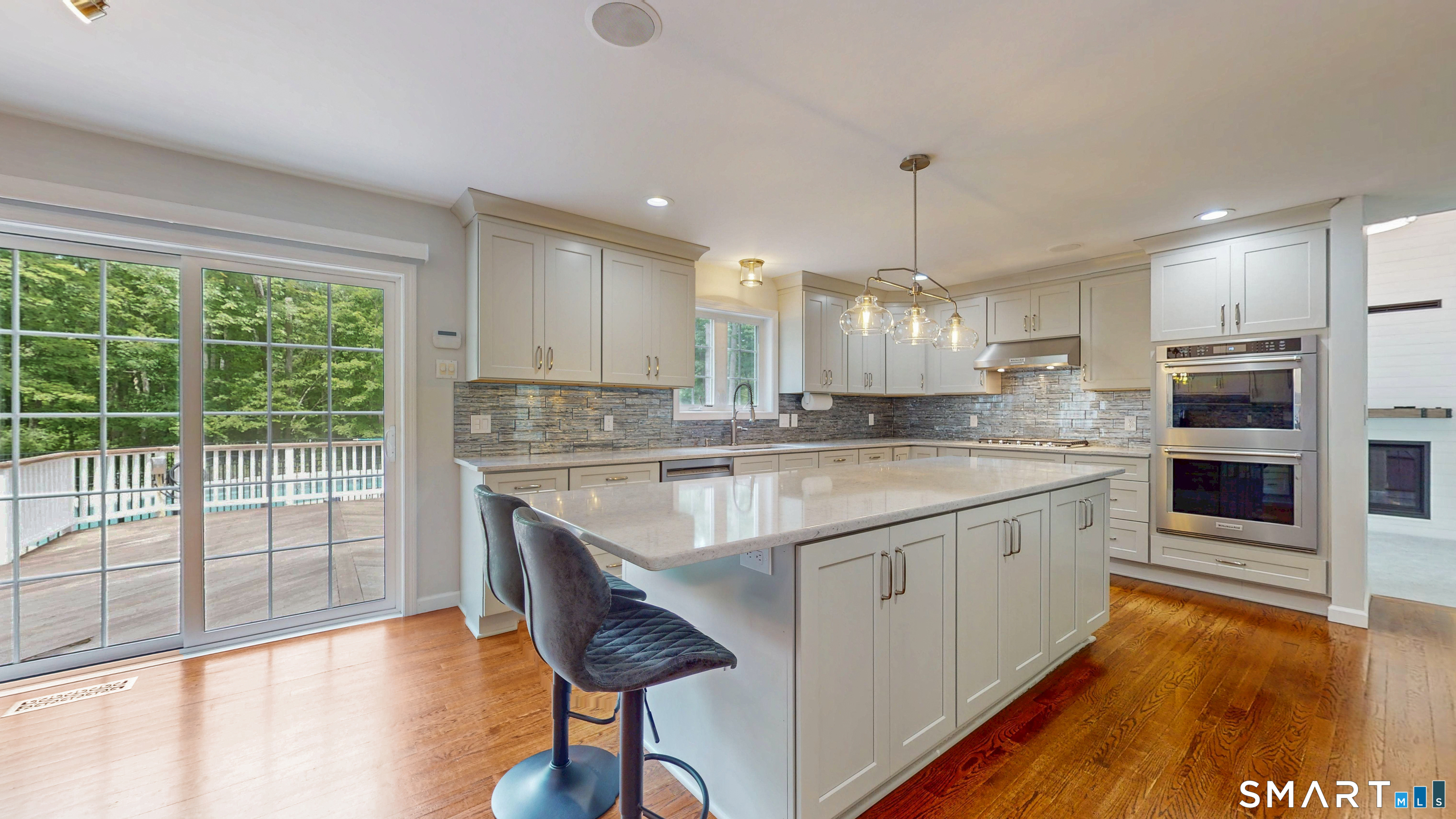 10 Shelter Rock Road East Haddam CT 06423