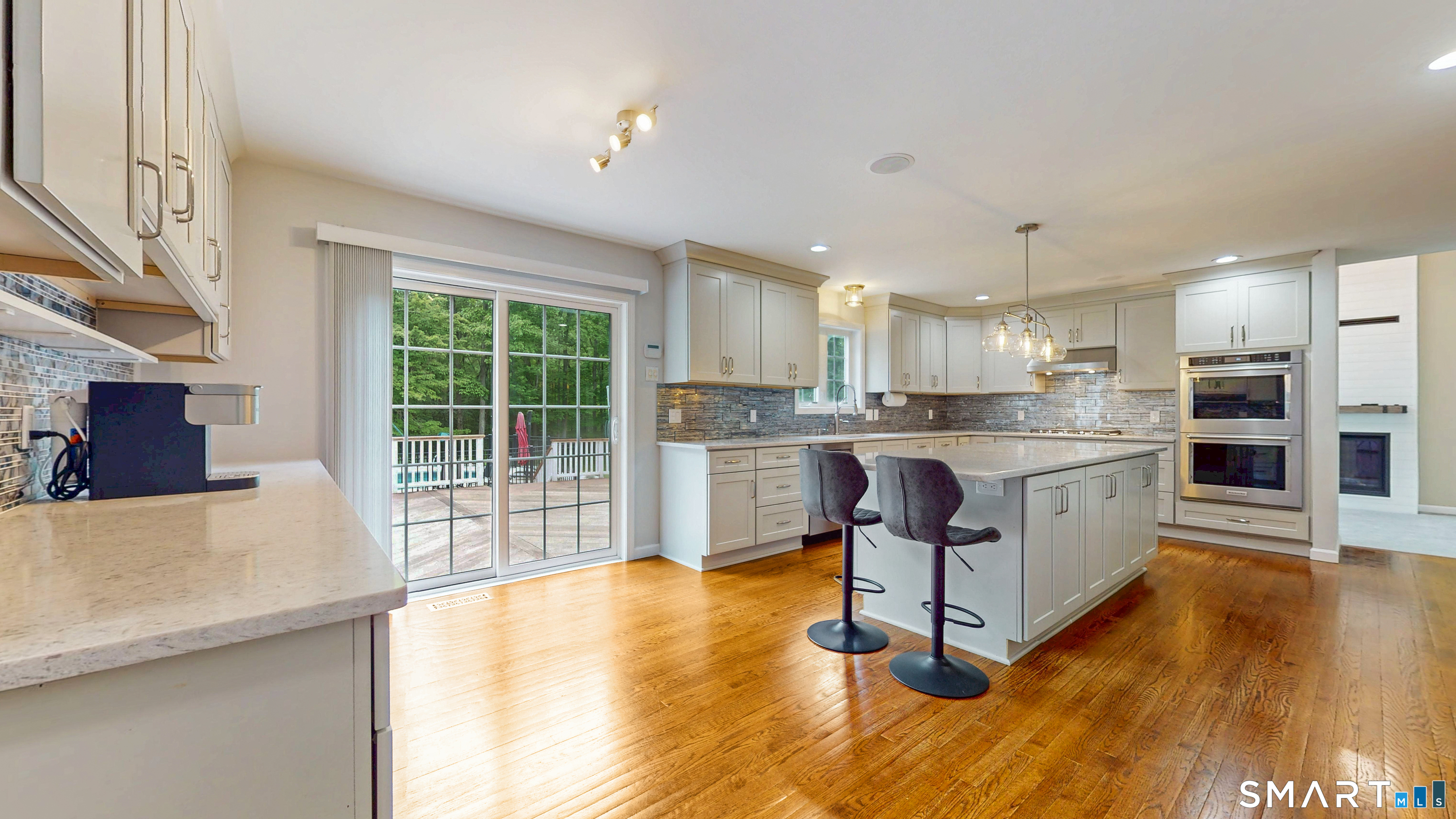 10 Shelter Rock Road East Haddam CT 06423