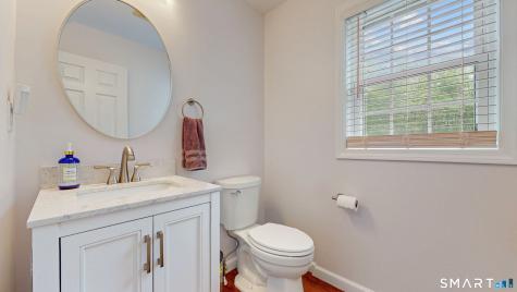 10 Shelter Rock Road East Haddam CT 06423