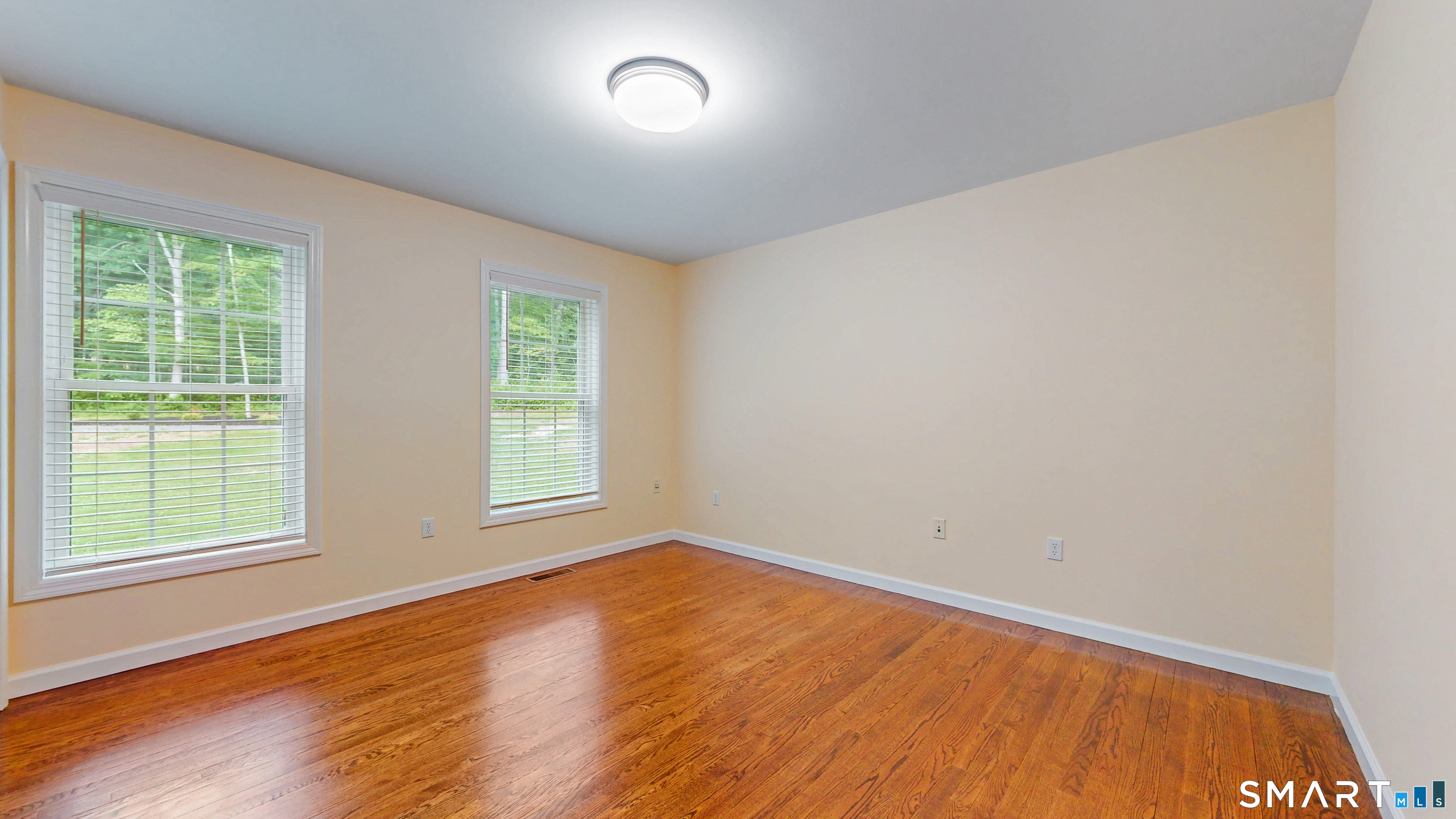 10 Shelter Rock Road East Haddam CT 06423