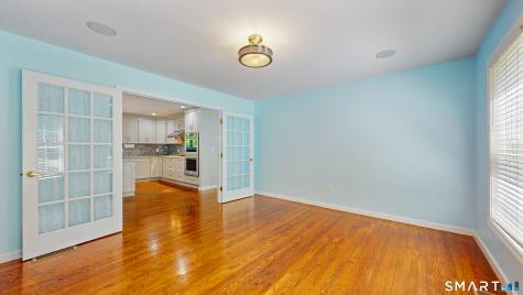 10 Shelter Rock Road East Haddam CT 06423