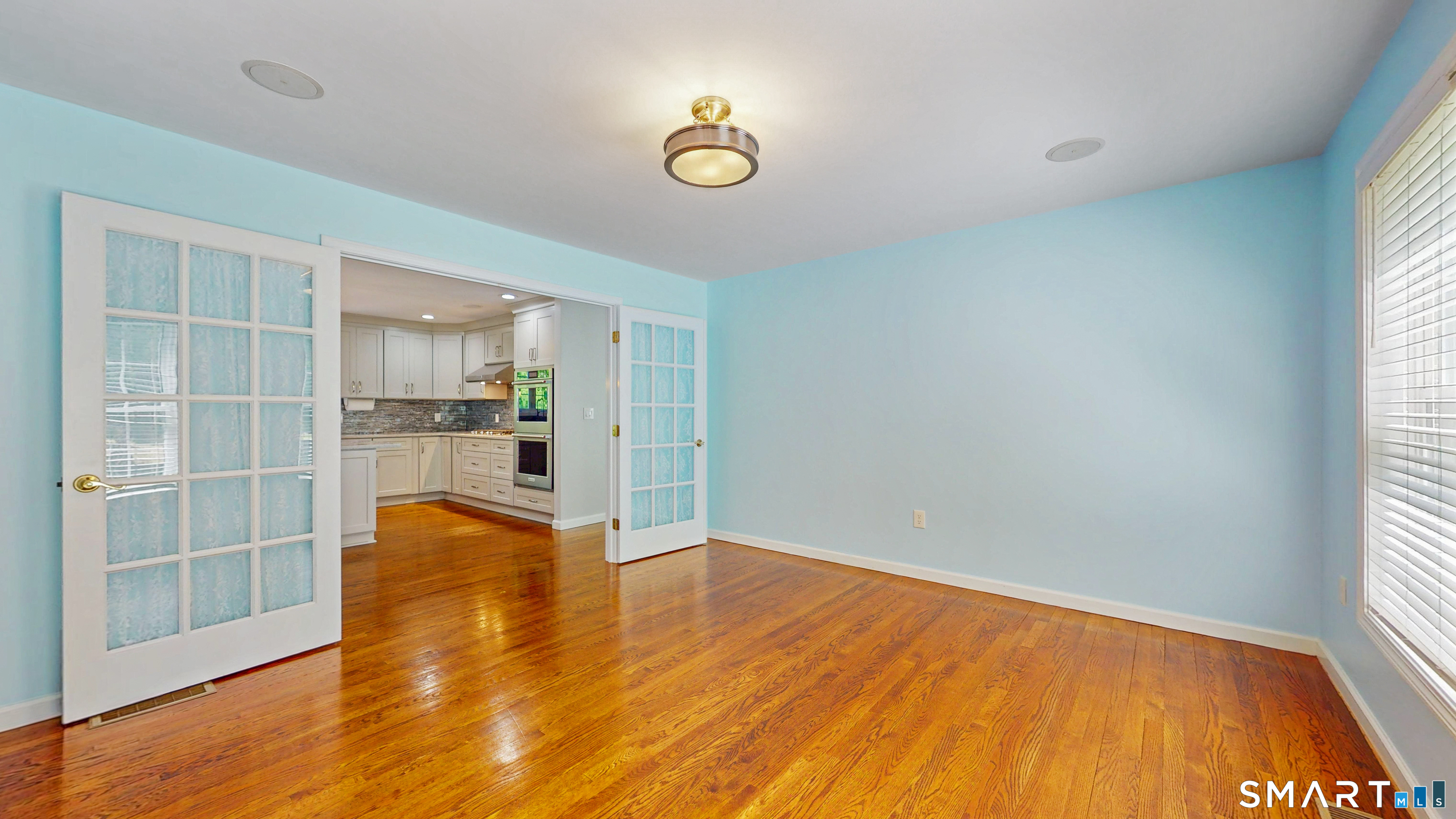 10 Shelter Rock Road East Haddam CT 06423