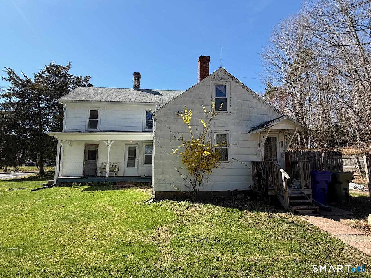 1443 Hebron Avenue Glastonbury CT 06033