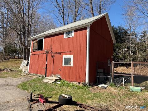 1443 Hebron Avenue Glastonbury CT 06033