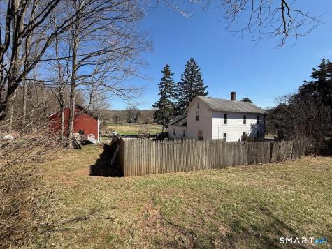 1443 Hebron Avenue Glastonbury CT 06033