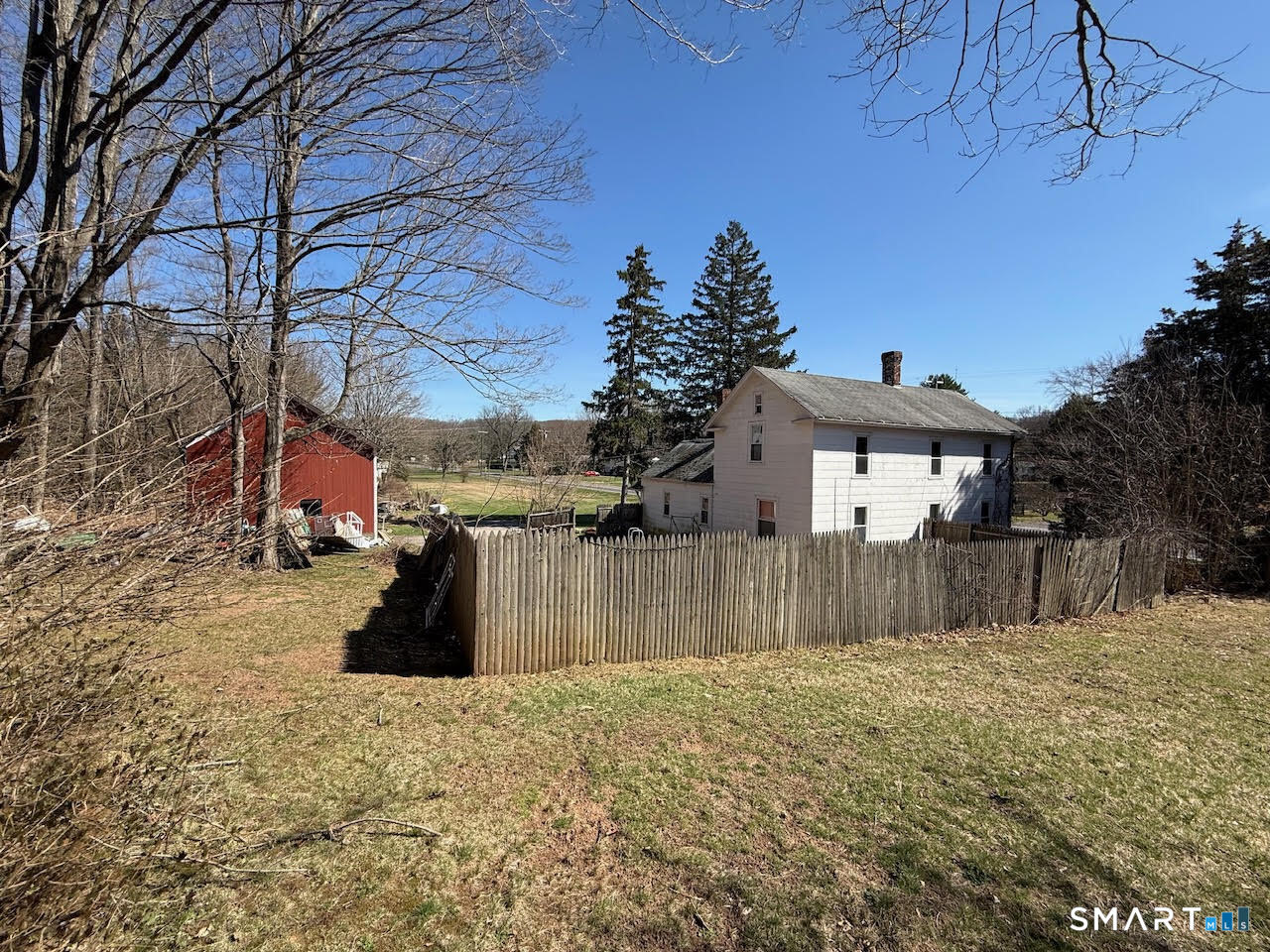 1443 Hebron Avenue Glastonbury CT 06033