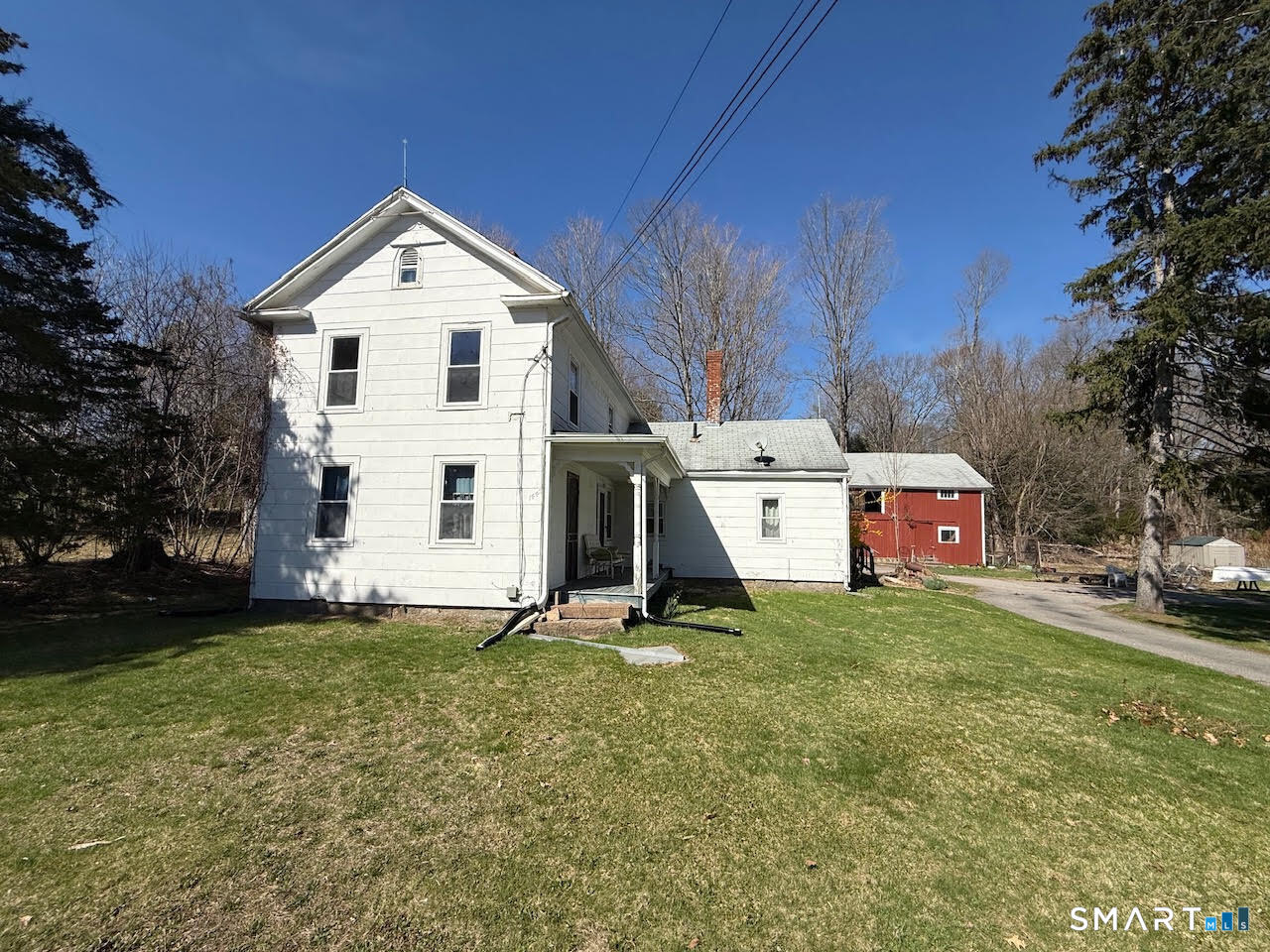 1443 Hebron Avenue Glastonbury CT 06033