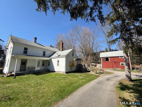 1443 Hebron Avenue Glastonbury CT 06033