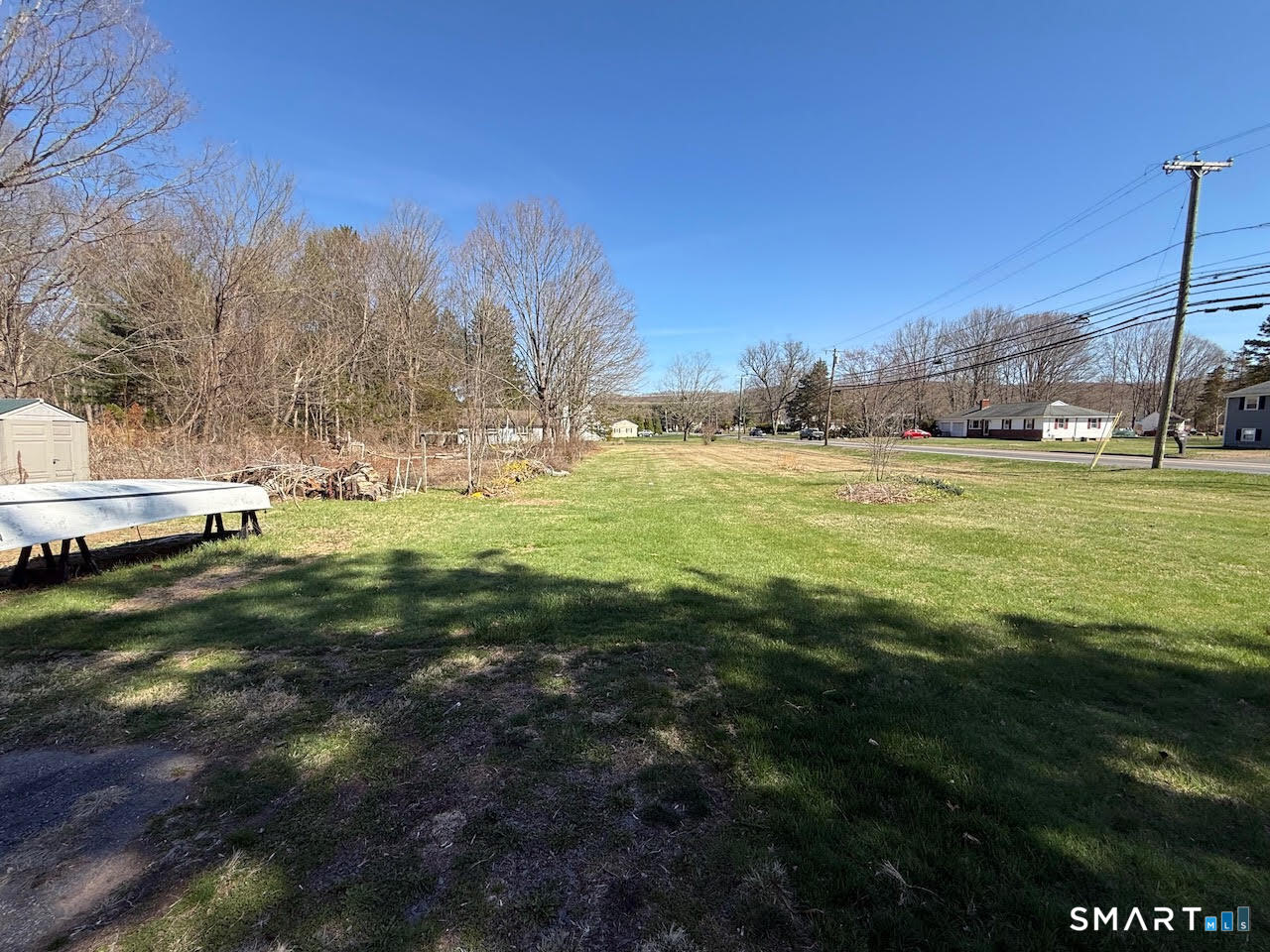 1443 Hebron Avenue Glastonbury CT 06033