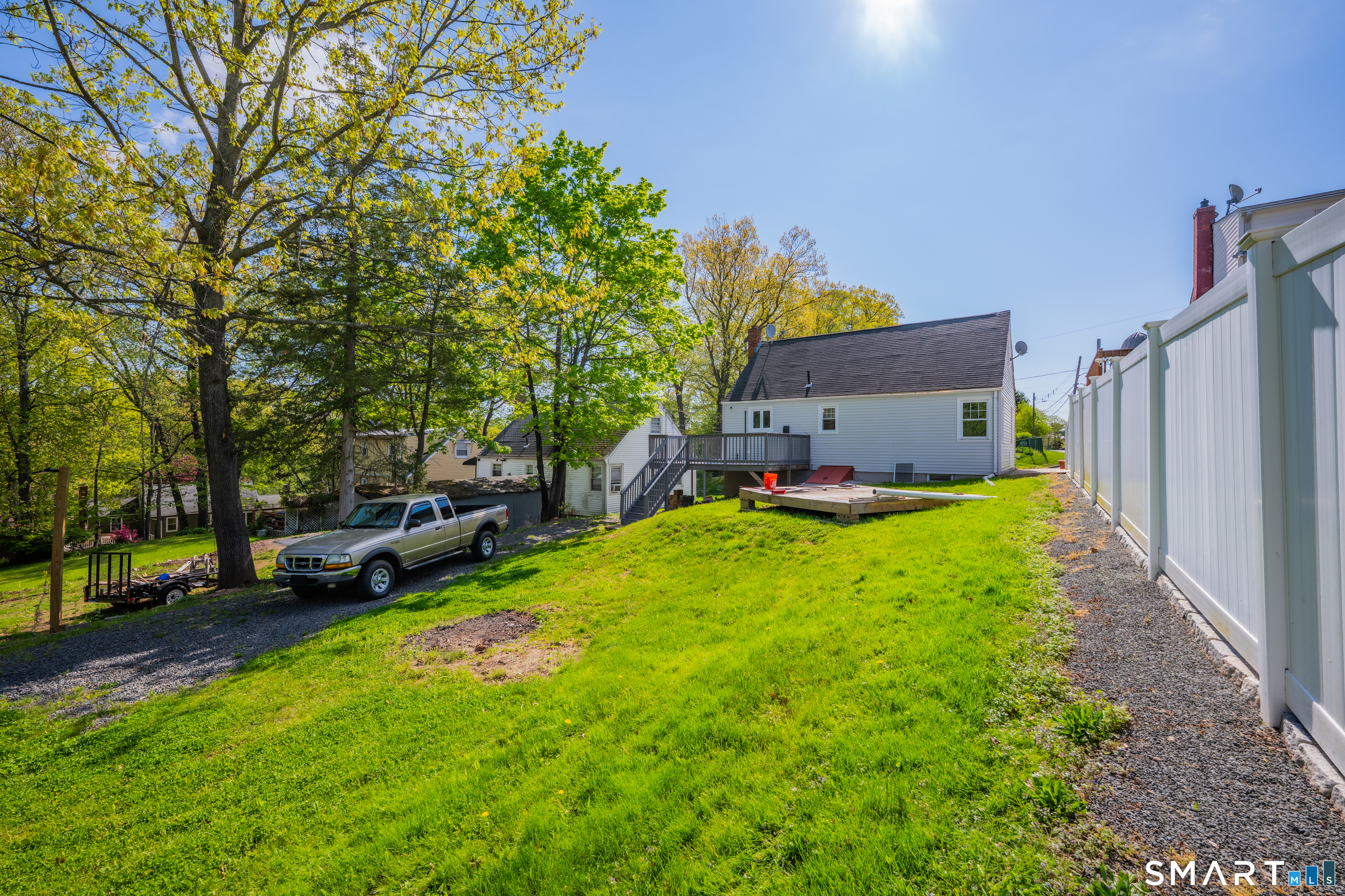 65 Edgewood Street East Hartford CT 06108