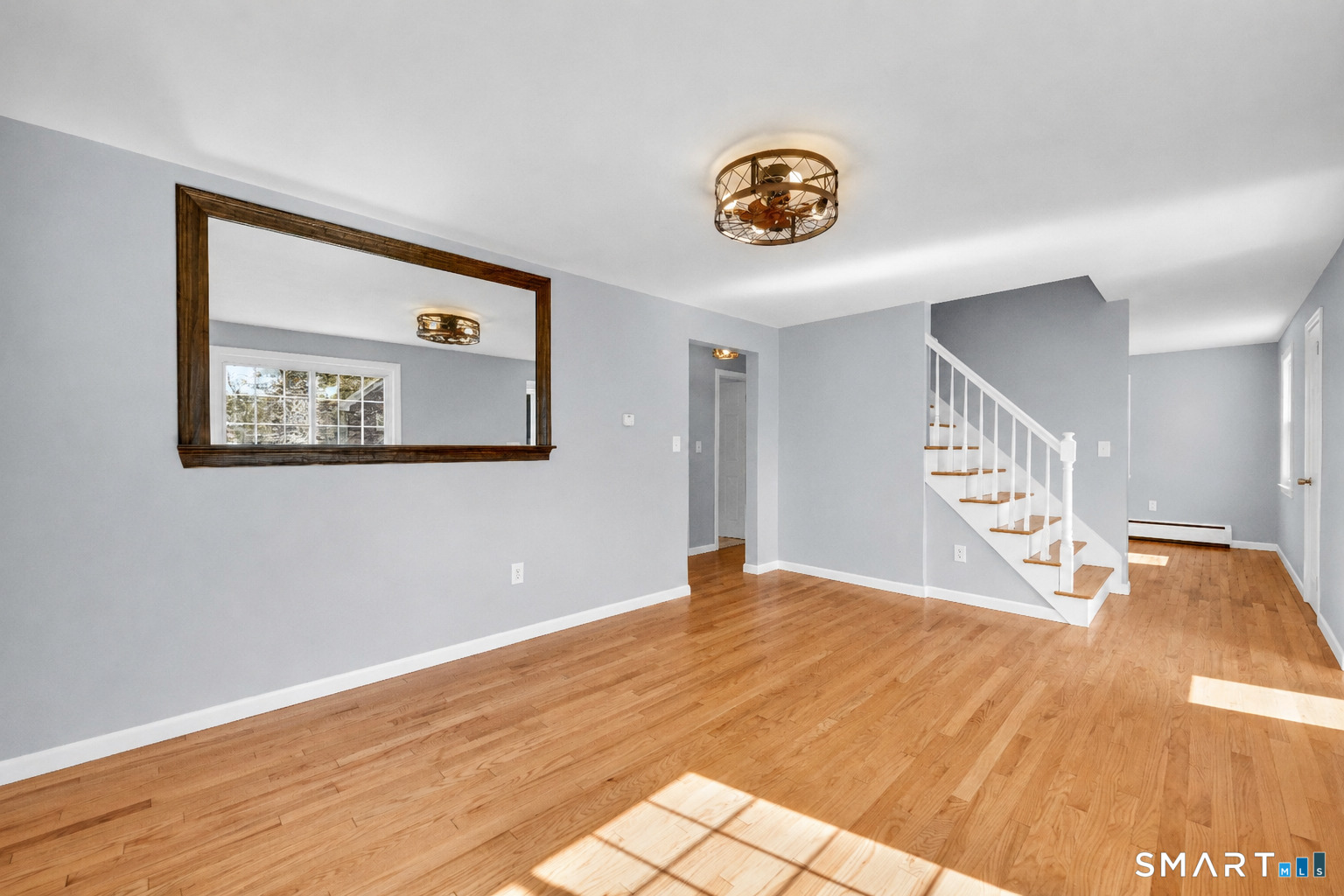 65 Edgewood Street East Hartford CT 06108
