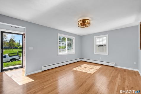 65 Edgewood Street East Hartford CT 06108