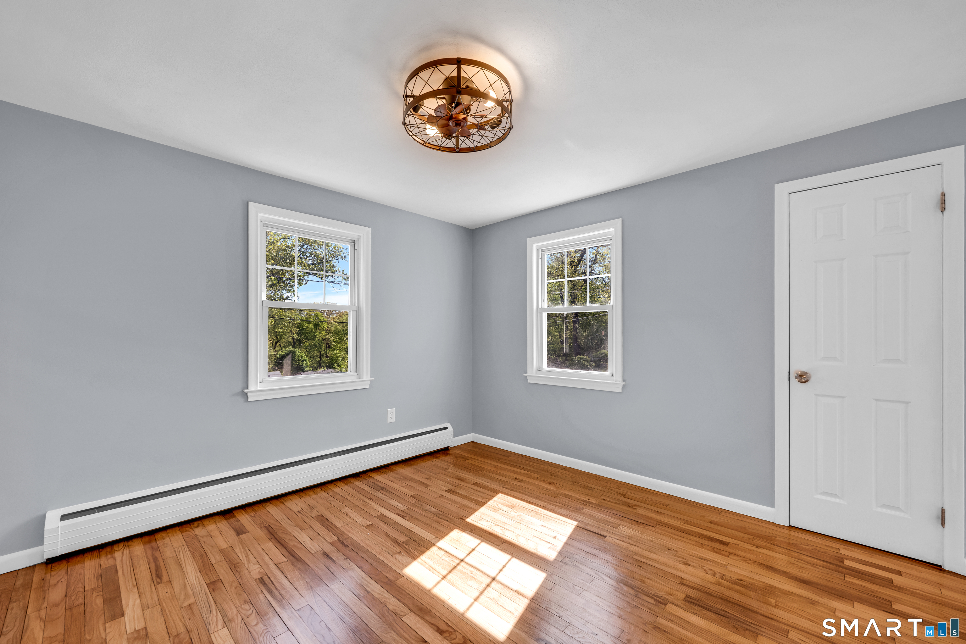 65 Edgewood Street East Hartford CT 06108