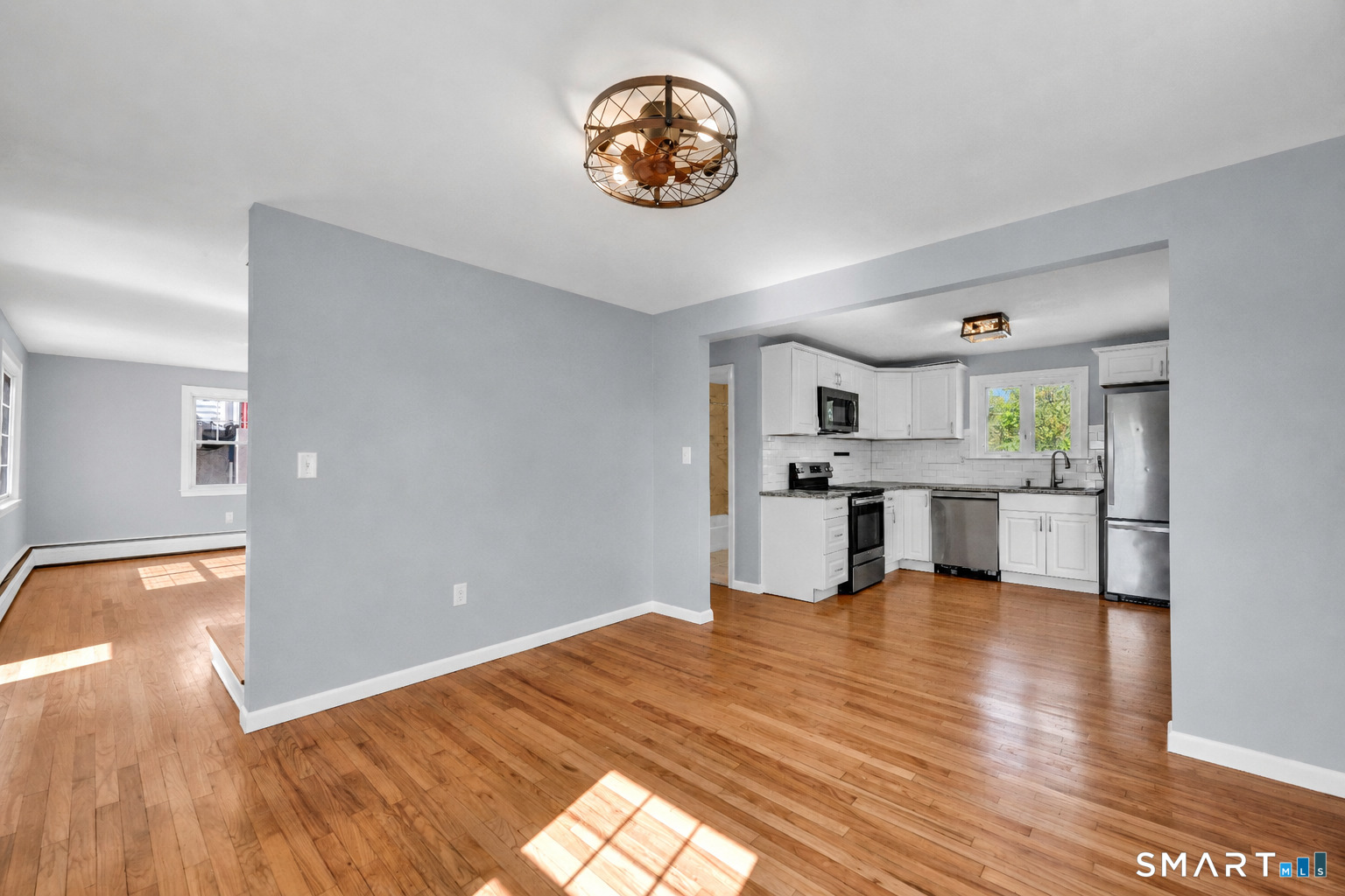 65 Edgewood Street East Hartford CT 06108