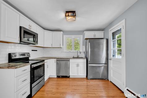 65 Edgewood Street East Hartford CT 06108