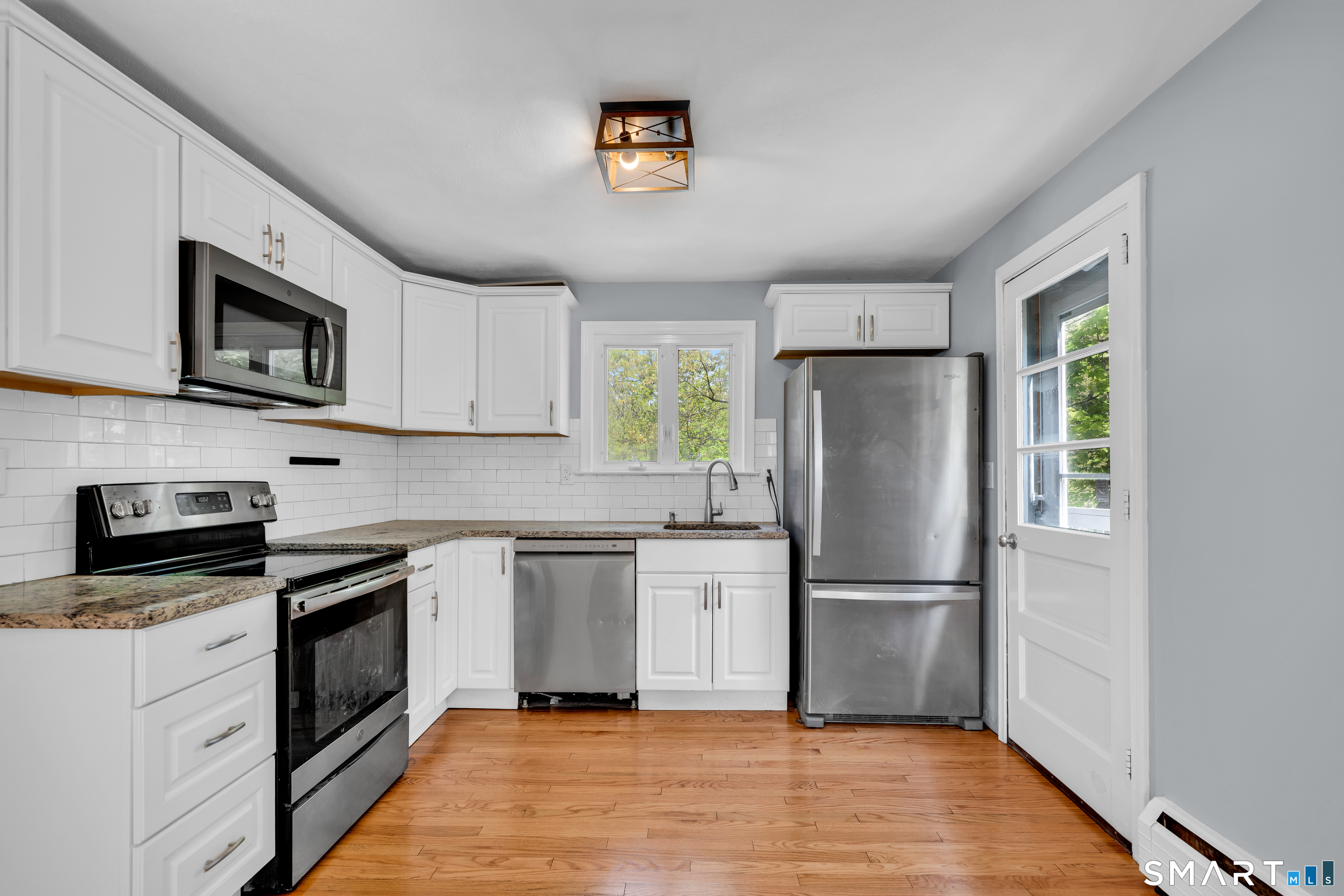 65 Edgewood Street East Hartford CT 06108