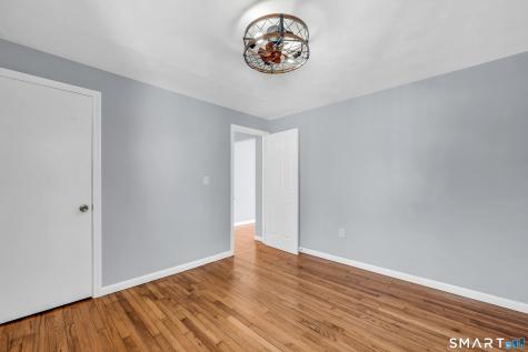 65 Edgewood Street East Hartford CT 06108