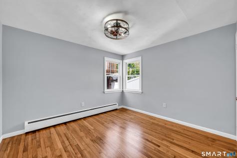 65 Edgewood Street East Hartford CT 06108