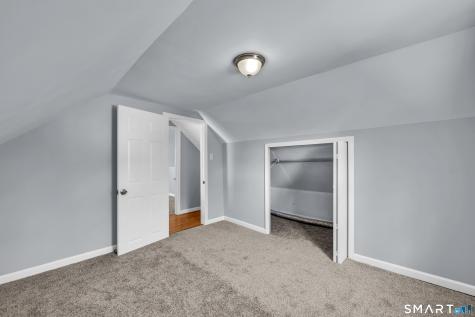 65 Edgewood Street East Hartford CT 06108