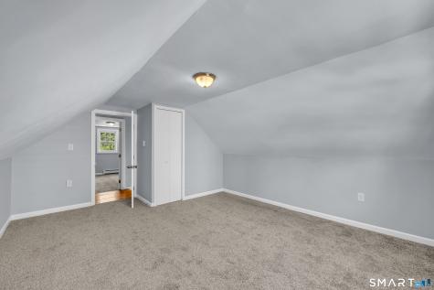 65 Edgewood Street East Hartford CT 06108
