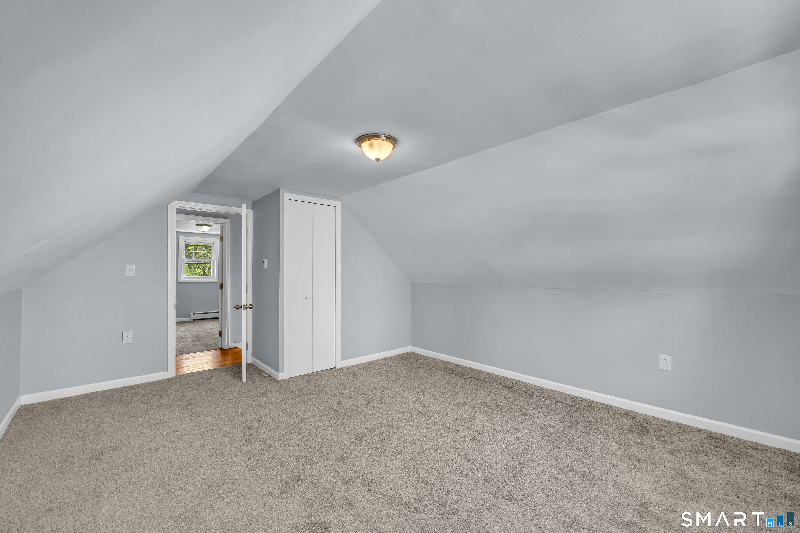 65 Edgewood Street East Hartford CT 06108