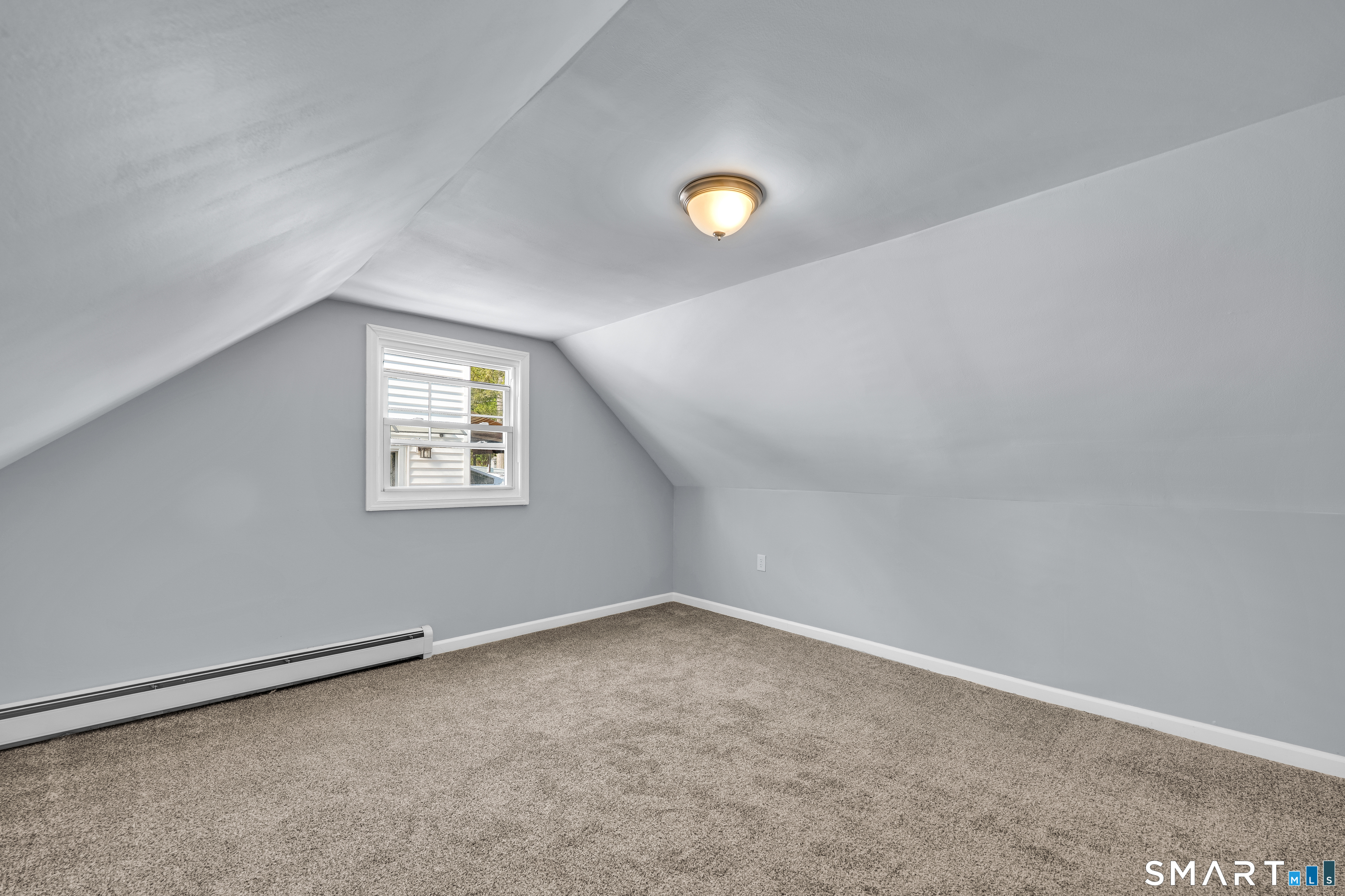 65 Edgewood Street East Hartford CT 06108