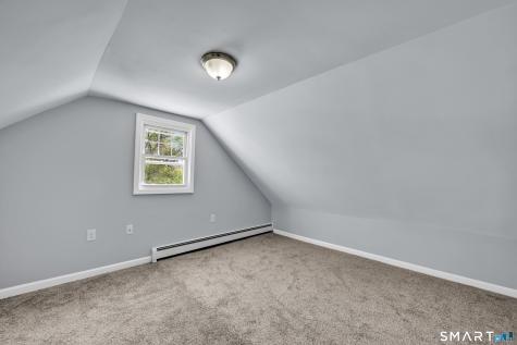 65 Edgewood Street East Hartford CT 06108